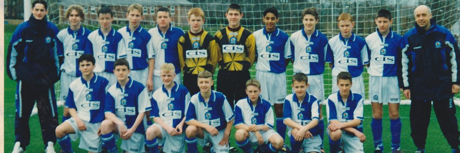 TonyHart12's profile banner image