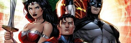 infame_46's profile banner image