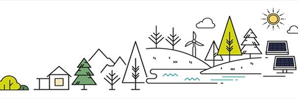 uniQue (Anunay) banner