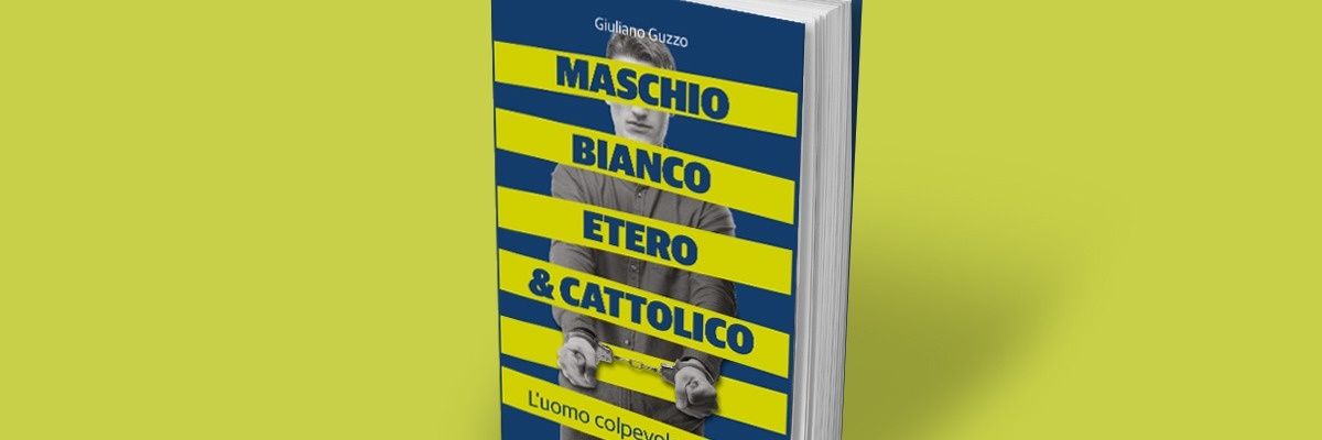 Giuliano Guzzo banner
