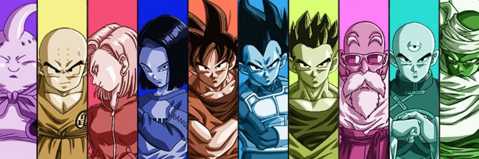4dglilb's profile banner image