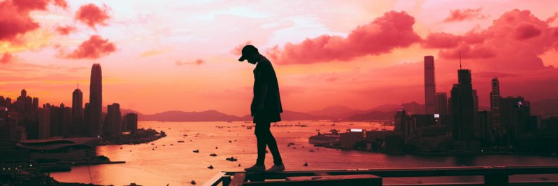mdbappy25's profile banner image
