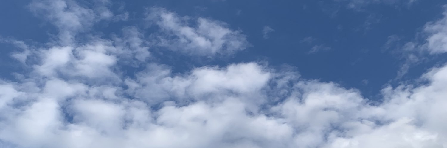 sademims's profile banner image