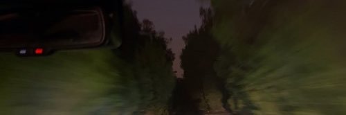 flexlikekev's profile banner image