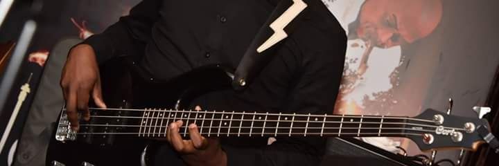 sonnyboymbatha's profile banner image