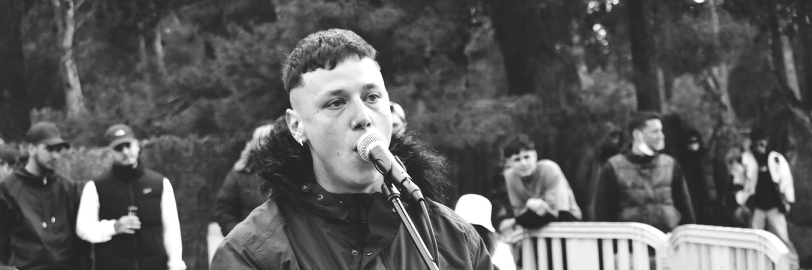 USUj_'s profile banner image