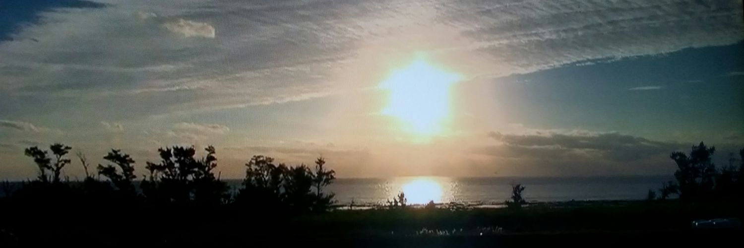 60_second's profile banner image