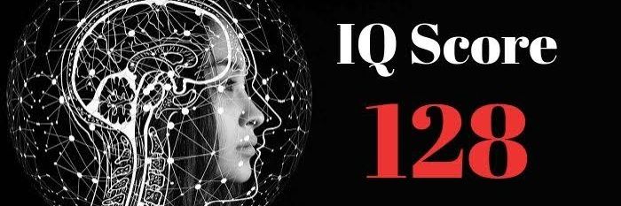 SamtecTz_IQ128's profile banner image