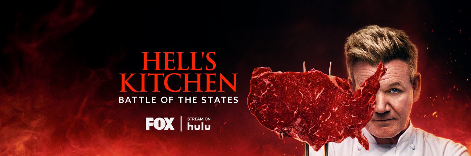 Hell's Kitchen banner