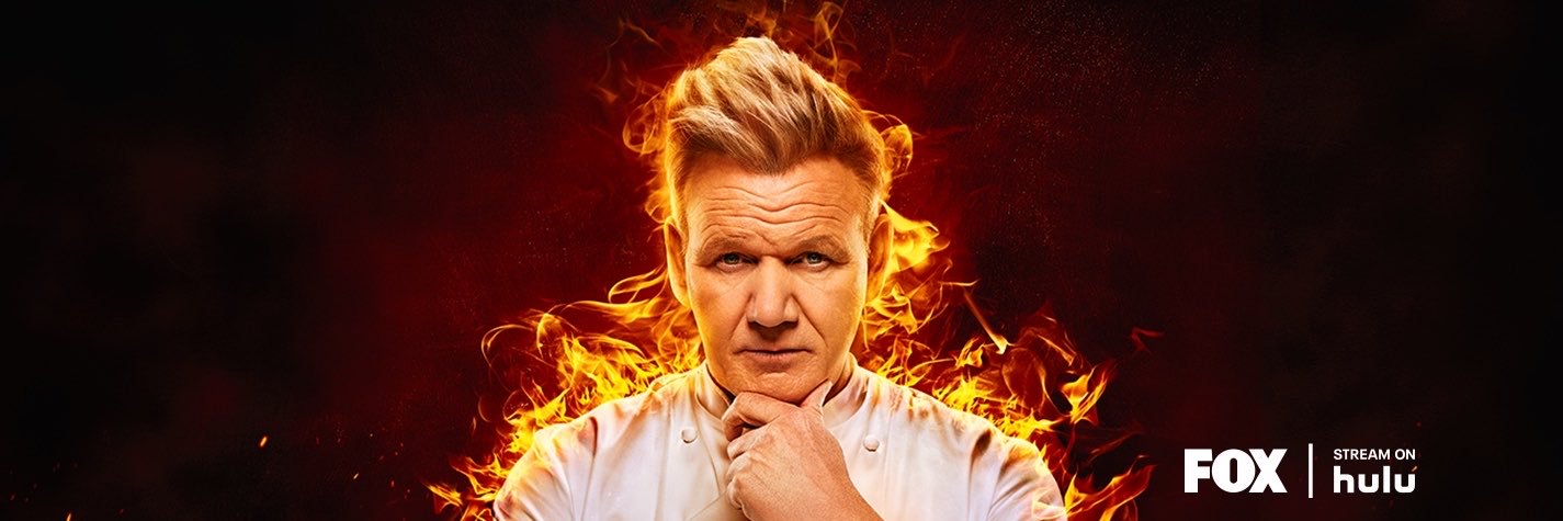 HellsKitchenFOX's profile banner image