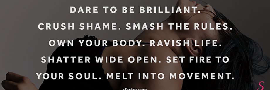 SKelleySFactor's profile banner image