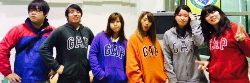 yuhei_G4's profile banner image