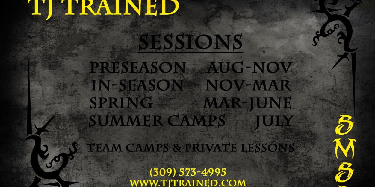 TJSMSB's profile banner image