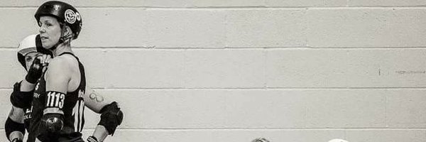 murdens Profile Banner