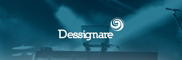 Dessignare Profile Banner