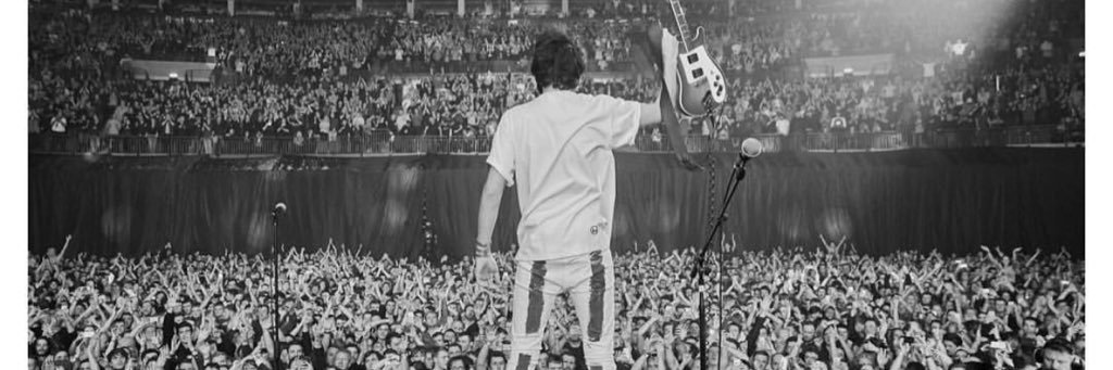 _connorwoolley's profile banner image