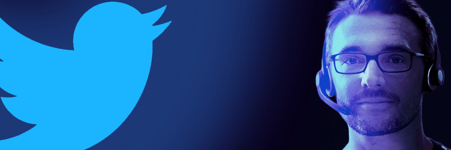 Help Desk Inf ⭕️ banner