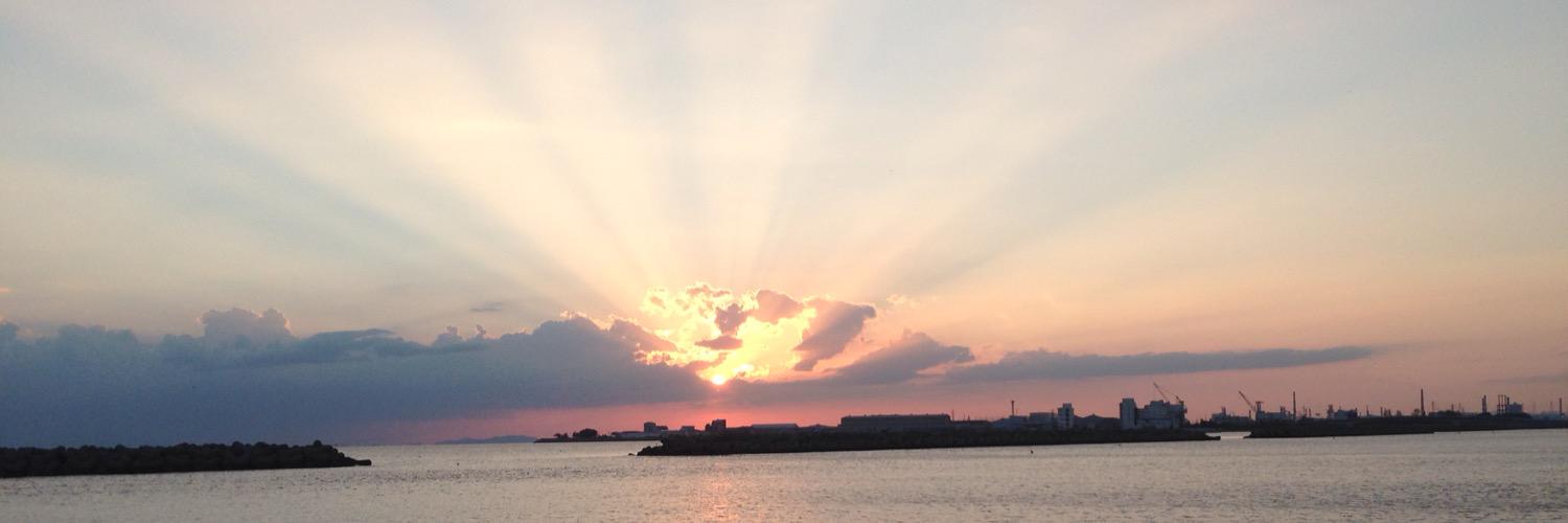 21_Bec's profile banner image