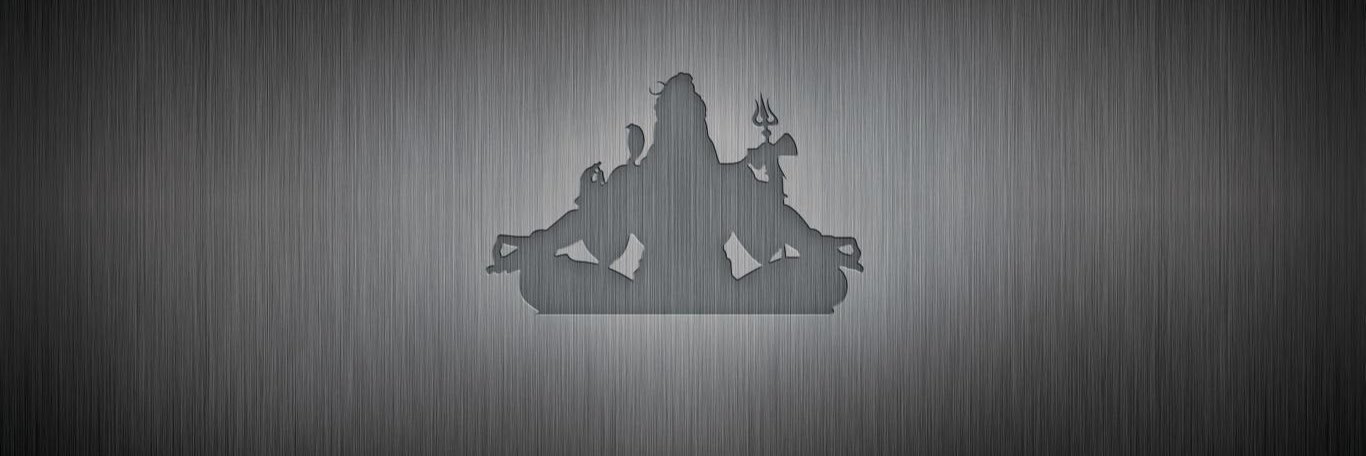 mithilshah135's profile banner image