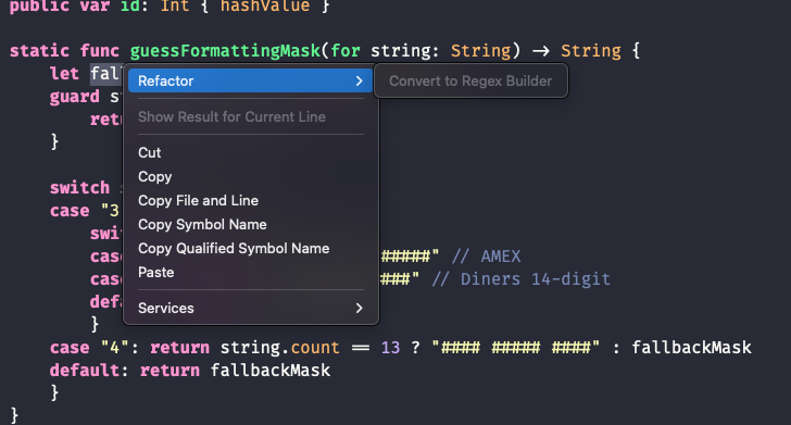 Kristian Andersen banner