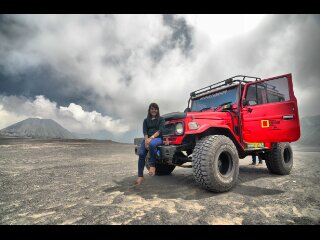 eka_putrie28's profile banner image