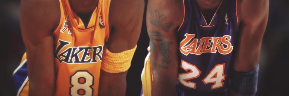 Bigblackattack's profile banner image