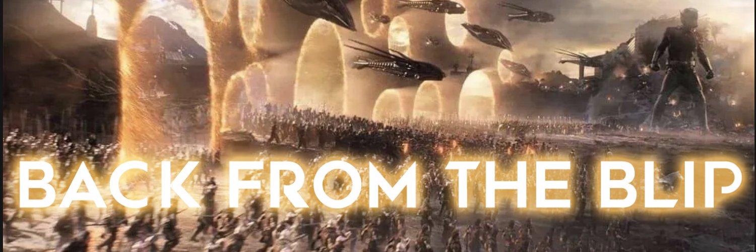 PeteMacTubes's profile banner image
