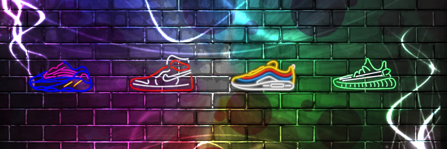topUS_tradFR's profile banner image