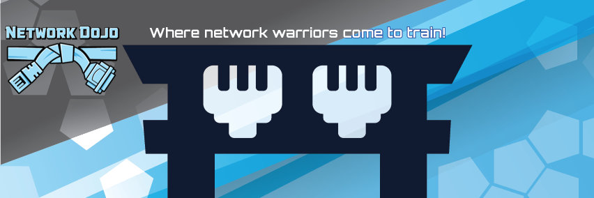 jeff_rensink's profile banner image