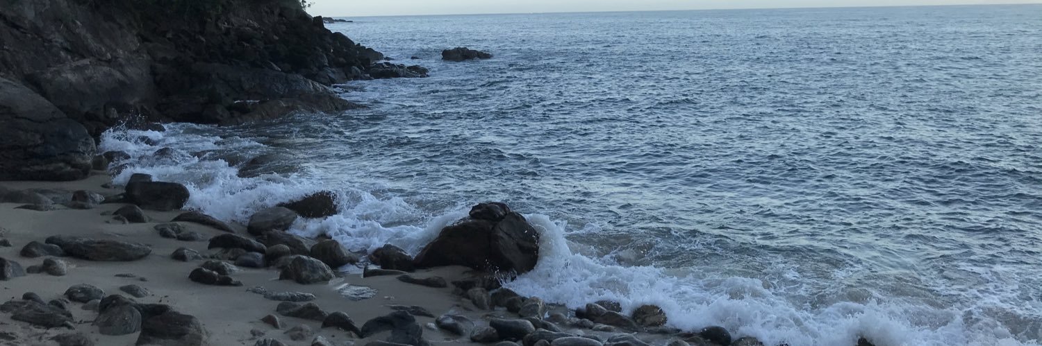 GabrielSteck's profile banner image