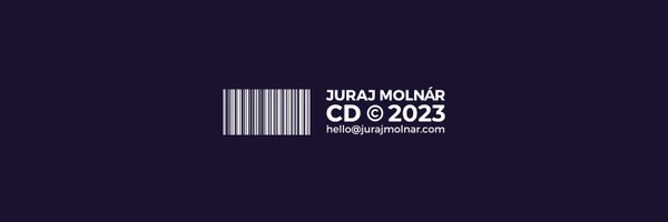 jm_uxdesign Profile Banner