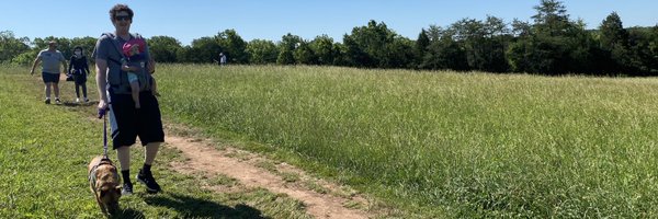 May_Inoue Profile Banner