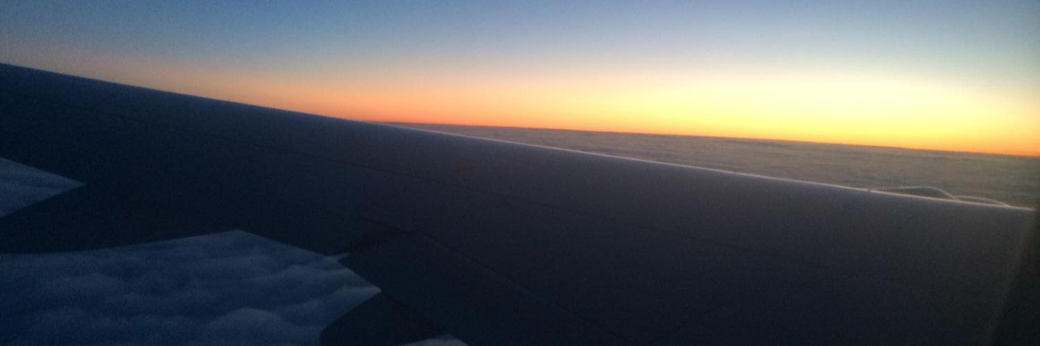 MRSALiane's profile banner image