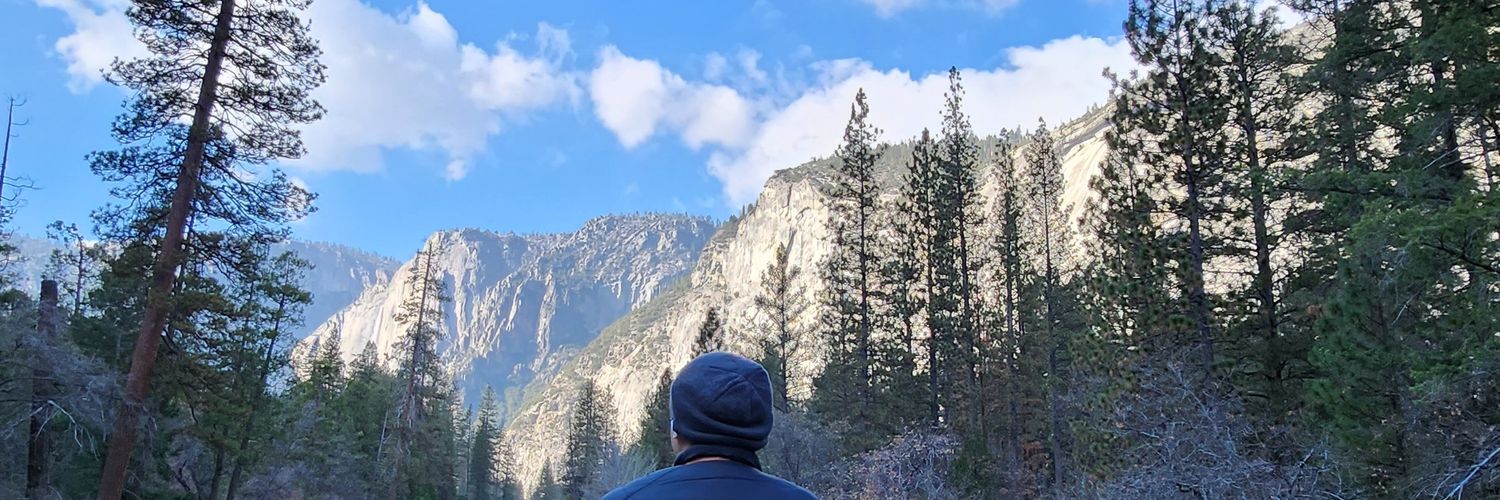 beneathmymind's profile banner image