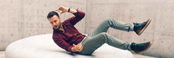 Brocandel Sébastien banner