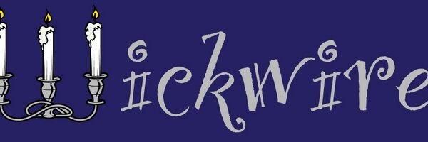 cherrypickedltd Profile Banner