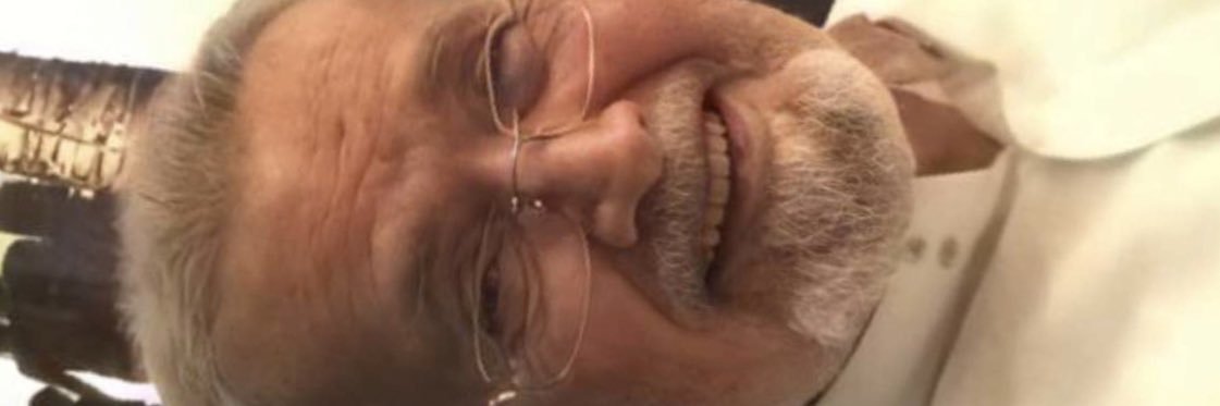 Moon_A_R's profile banner image