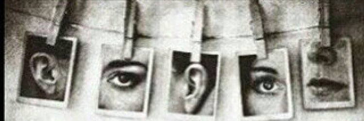 LeatkT's profile banner image