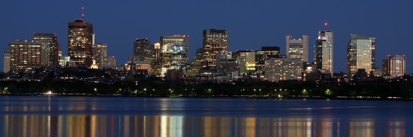 DanMitchellUS Profile Banner