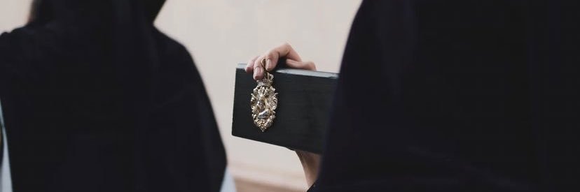 LorenaGeniz's profile banner image