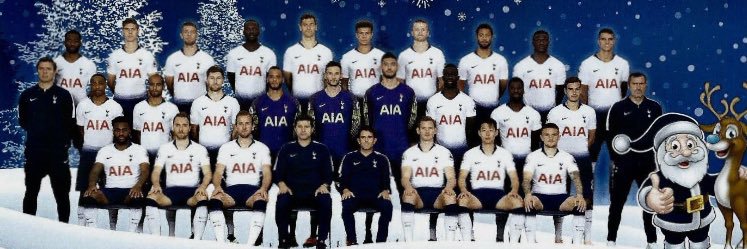 Jack O'Donovan 🟣🟡 banner