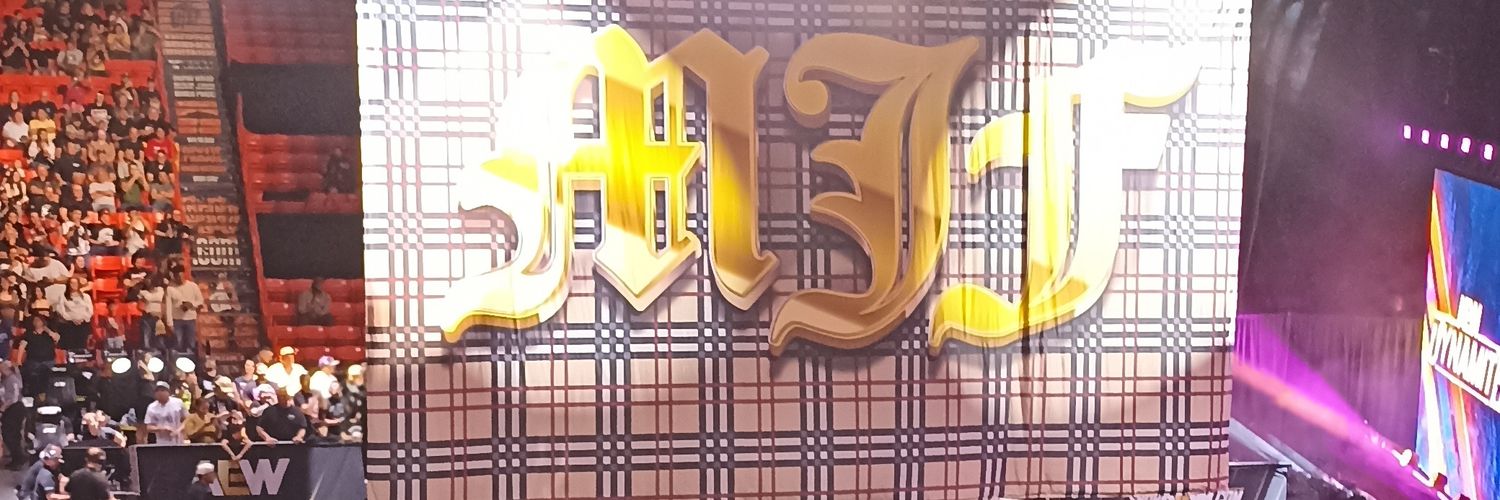 Pepeligro23's profile banner image