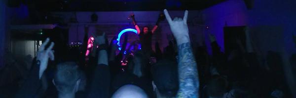 111Roots Profile Banner