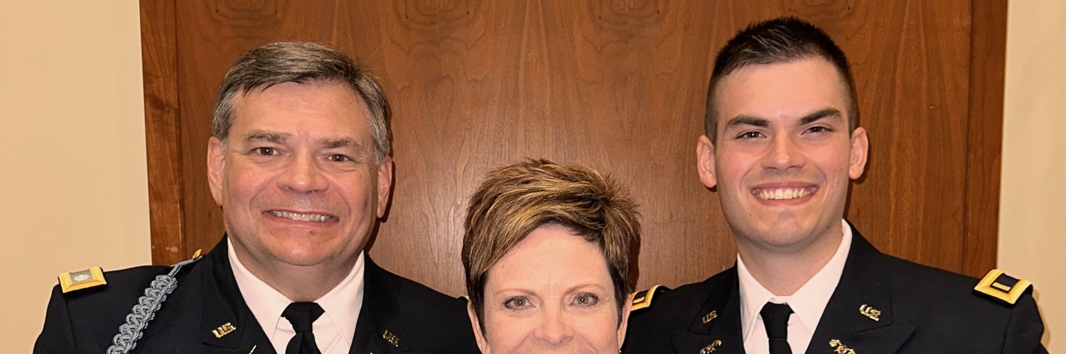 Darrell Angleton banner