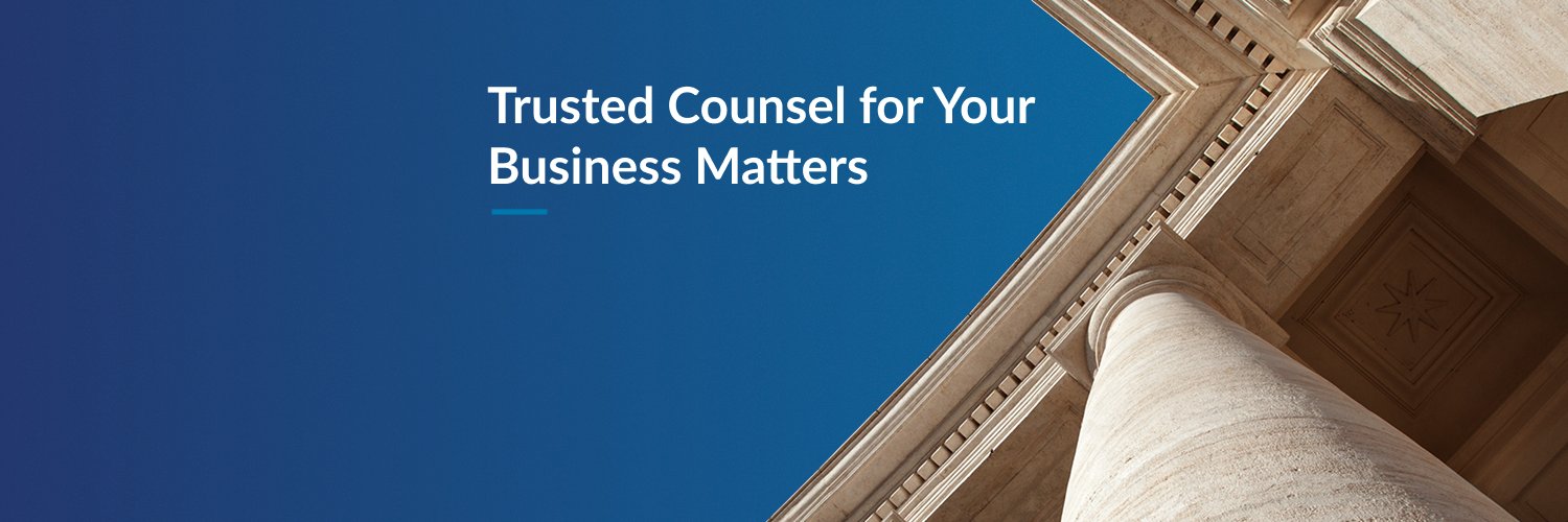 MillerMartinLaw's profile banner image