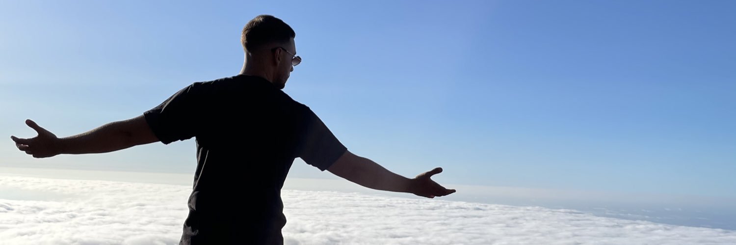 _Victor23_'s profile banner image