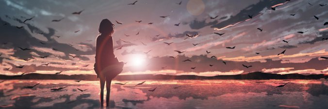 moshoodazeez010's profile banner image