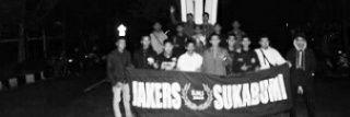 ridhojak12's profile banner image