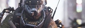 Surajitchakra14's profile banner image