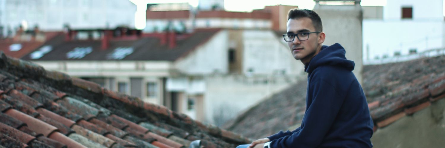 alvarof98's profile banner image